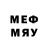 Меф 4 MMC Begaiym Kasymbekova
