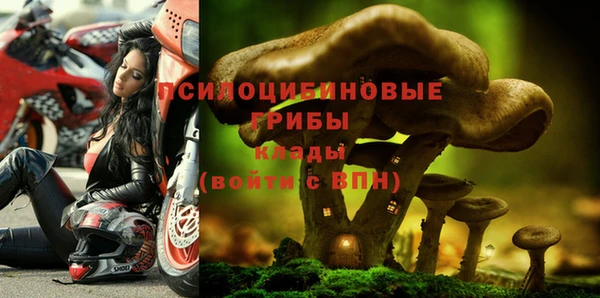 эйфоретик Балабаново