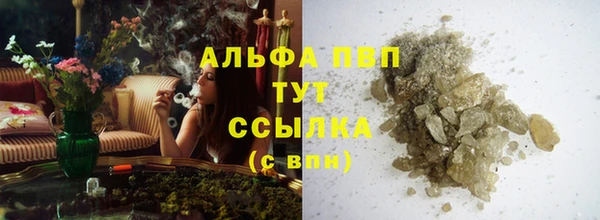 молекула духа Белокуриха