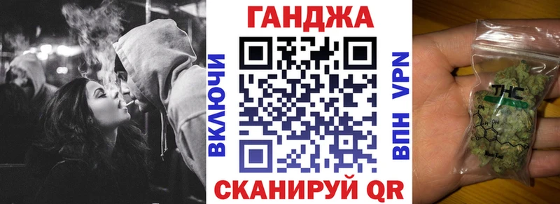 Конопля сатива  Купить где  Кострома 